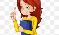 老师的漫画图片,老师的创意课堂瞬间