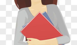 老师的漫画图片,老师的创意课堂瞬间