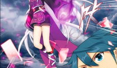 哪里能看斗破苍穹漫画