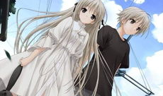 日本漫画大全乌全彩漫中文版,日本漫画大全的视觉盛宴