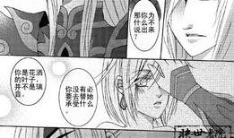 漫画12P,揭秘奇幻世界的奇幻冒险之旅